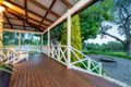 Property photo of 2 Mount Terrace Kalamunda WA 6076