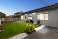 Property photo of 1/25 Bevan Avenue Clayton South VIC 3169