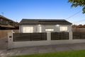 Property photo of 1/25 Bevan Avenue Clayton South VIC 3169