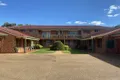 Property photo of 5/157-161 Wingewarra Street Dubbo NSW 2830