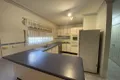 Property photo of 5/157-161 Wingewarra Street Dubbo NSW 2830