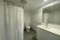 Property photo of 5/157-161 Wingewarra Street Dubbo NSW 2830