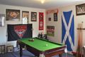 Property photo of 6 Pip Street Skye VIC 3977