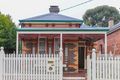 Property photo of 32 Edgevale Road Kew VIC 3101