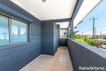 Property photo of 1/275 Camp Road Broadmeadows VIC 3047