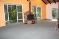 Property photo of 3 Cheviot Road Palmwoods QLD 4555