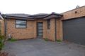 Property photo of 4/11 Jinghi Road Reservoir VIC 3073