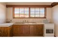 Property photo of 1/6 Brenock Court Glenorchy TAS 7010