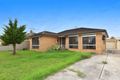 Property photo of 60 Wonganella Drive Keilor East VIC 3033