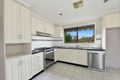 Property photo of 60 Wonganella Drive Keilor East VIC 3033