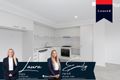 Property photo of 3 Deyrolle Walk Clyde North VIC 3978