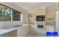 Property photo of 3/5 Norwood Street Toowong QLD 4066