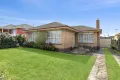 Property photo of 28 Ruhamah Avenue Bell Post Hill VIC 3215