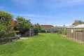 Property photo of 28 Ruhamah Avenue Bell Post Hill VIC 3215