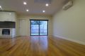 Property photo of 4/11 Jinghi Road Reservoir VIC 3073