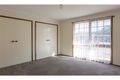 Property photo of 1/6 Brenock Court Glenorchy TAS 7010