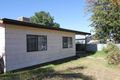Property photo of 9 Roslyn Street Narrandera NSW 2700