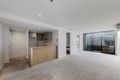 Property photo of 610/52 Nott Street Port Melbourne VIC 3207