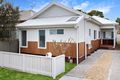 Property photo of 7 Walsh Street Mayfield East NSW 2304