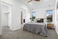 Property photo of 7 Walsh Street Mayfield East NSW 2304