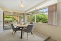 Property photo of 1 Kawana Street Frenchs Forest NSW 2086