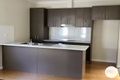 Property photo of 4 Henry Street Chittaway Point NSW 2261