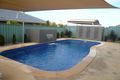 Property photo of 6 Cormorant Drive Hewett SA 5118