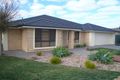 Property photo of 6 Cormorant Drive Hewett SA 5118