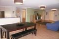Property photo of 6 Cormorant Drive Hewett SA 5118