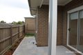 Property photo of 3/13 Gardiner Way Grantville VIC 3984