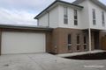 Property photo of 3/13 Gardiner Way Grantville VIC 3984