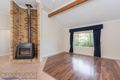 Property photo of 22 Parkland Road Stoneville WA 6081