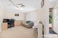 Property photo of 70 Floribunda Avenue Halls Head WA 6210