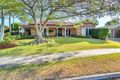 Property photo of 53 Paul Tully Avenue Collingwood Park QLD 4301