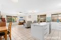 Property photo of 70 Floribunda Avenue Halls Head WA 6210