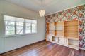 Property photo of 62 Fihelly Street Keperra QLD 4054