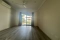 Property photo of 2/2 Jennerae Drive Stuart NT 0870