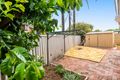 Property photo of 126B Alexander Road Rivervale WA 6103