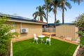 Property photo of 126B Alexander Road Rivervale WA 6103