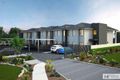 Property photo of 13/14 Gelirah Lane Martin WA 6110