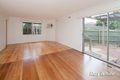 Property photo of 6 Effron Court Frankston VIC 3199