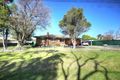 Property photo of 59 Norwood Road Buxton NSW 2571