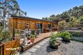 Property photo of 5 Percy Street Port Huon TAS 7116