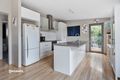 Property photo of 5 Percy Street Port Huon TAS 7116