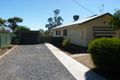 Property photo of 37 Victoria Street Boort VIC 3537