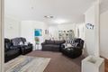 Property photo of 9 Zedora Loop Port Kennedy WA 6172