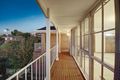 Property photo of 2 Stirling Court Wandana Heights VIC 3216