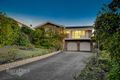 Property photo of 2 Stirling Court Wandana Heights VIC 3216