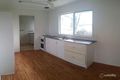 Property photo of 143 Mills Avenue Moranbah QLD 4744
