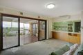 Property photo of 2 Stirling Court Wandana Heights VIC 3216